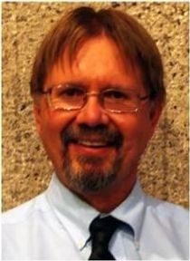 Brian Czech