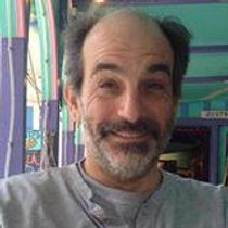 Tim Koechlin