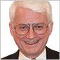 Paul Farrell