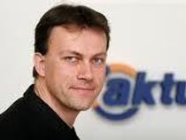 Jan Beranek