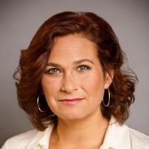 Ilyse Hogue
