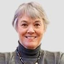 Bonnie Raines