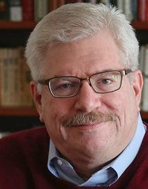 Michael Hiltzik