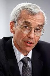 Paul Pillar