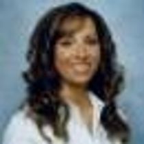 Pamela Palmater
