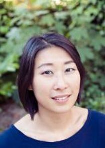 Satoko Kishimoto