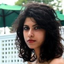 Humna Bhojani