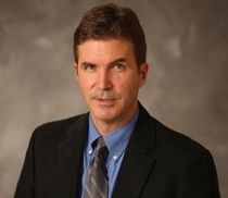 Daniel Hatcher