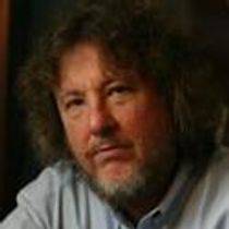 Marc H. Ellis