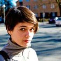 Nina Perkowski