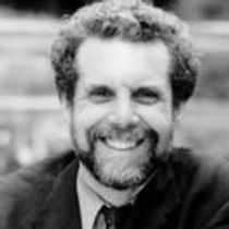 Daniel Goleman