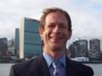 Jeff Masters