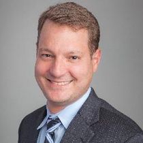 Christopher Calabrese