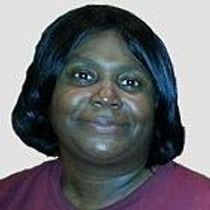Kimberly Davis