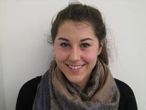 Katherine Cirullo