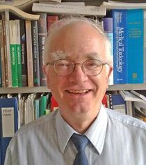 Philippe Grandjean