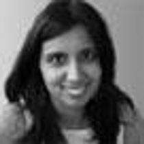 Anjali Jaiswal