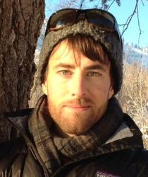 Brian Emerson