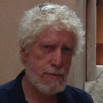 Richard Smith