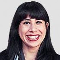 Erika Sanchez
