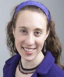 Allie Bohm