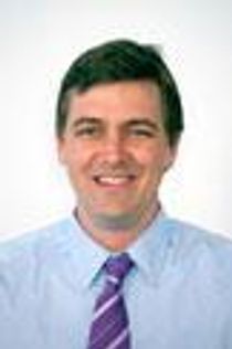 Michael Conathan