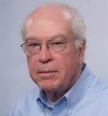 James Crotty