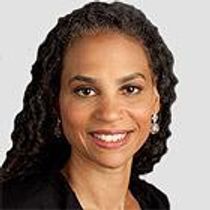 Maya Wiley