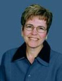 Jane Lubchenco