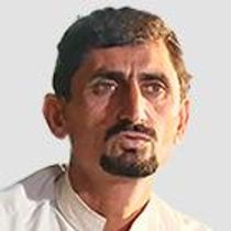 Rafiq Ur Rehman