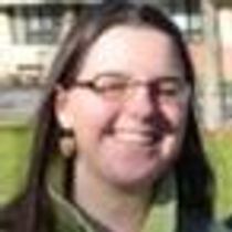 Rebecca Hellmich