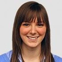 Lindsey Bever