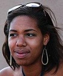 Alicia Gay