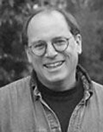 Robert Cohen