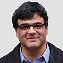 John Kiriakou