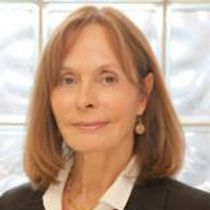 Dr. Frederica Perera