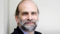 Bruce Schneier