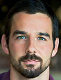 Mark Stanley