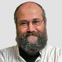 Yochai Benkler