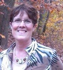 Pam Bailey