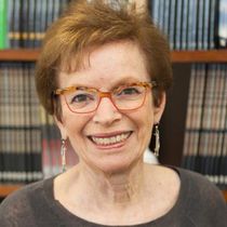 Eileen Appelbaum