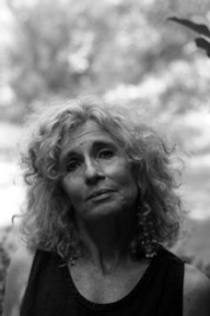 Zillah Eisenstein