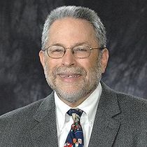 Philip Brenner