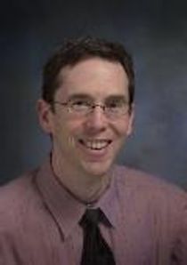 Jon Healey