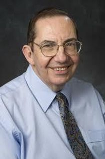 Joseph Camilleri