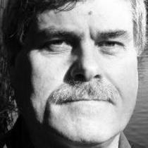Gary Engler