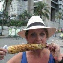 Maryanne Schiffman