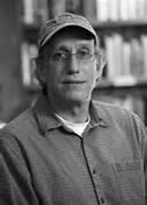 Bruce Gagnon
