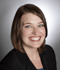 Catherine Ruetschlin