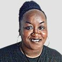 Willietta Dukes